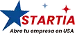 logotop
